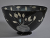 Tree Bulb Bowl 